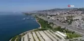 Veriler 20 yıl önceki Gölcük Depremi'nin vahşetini gözler önüne serdi