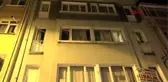 YALNIZ YAŞAYAN KİŞİNİN ÖLDÜĞÜ 4 AY SONRA ORTAYA ÇIKTI