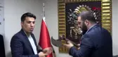 DÜZCE Osmanlı hanedanlığının yaşadıkları 'Hanedan Sürgünü' filminde anlatılacak