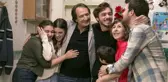 Genç oyuncu Furkan Göksel, 13 senedir rol aldığı Arka Sokaklar'dan ayrıldı