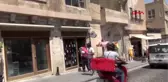 Huzur ve güven, Mardin'i turizm çekim merkezine dönüştürdü
