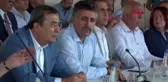 İZMİR Başkan Soyer'den vaadleriyle ilgili zaman ve kaynak vurgusu