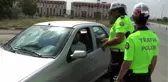 Kurban Bayramı'nda trafik kazaları Ramazan Bayramı'na oranla yüzde 10 azaldı