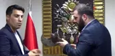 Osmanlı torunları geç kalınmış iade-i itibar istiyor