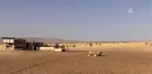 Teknolojiye direnen kadınlar 