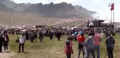 21. Uluslararası Ovit Yayla Şenlikleri