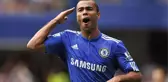 Ashley Cole futbolu bıraktı