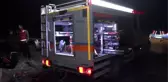 BİLECİK Kanyonda sele kapılan Ekrem Öztürk öldü, 4 arkadaşını köylüler kurtardı
