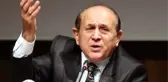 Burhan Kuzu adli açılışa katılmayı reddeden barolara sert çıktı: FETÖ ve PKK tarafından yönlendiriliyorlar