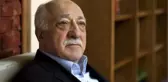 FETÖ'nün emniyet mahrem yapılanması deşifre oldu!