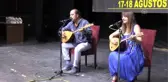 Hacı Bektaş Veli'yi Anma Törenleri ve Kültür Sanat Etkinlikleri