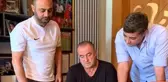 Hasan Şaş, Galatasaray'daki görevine geri döndü!