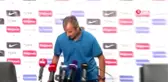 İsmail Kartal: 