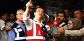 İstanbul'daki sel felaketi sonrasında Ekrem İmamoğlu'ndan ilk açıklama