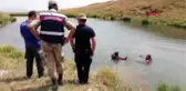KARS Kayıp diye dağ taş aranan çoban Sarıkamış'ta bulundu