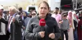 RİZE Ovit Yaylası'nda en iyi muhlama yapmak için yarıştılar