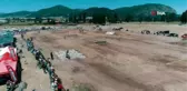 Seydikemer'de şehit Yasin Ağır anısına Süper Enduro Yarışı yapıldı
