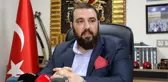 Sultan 2. Abdülhamid'in torunu: Dünyada nasıl farklı hanedanlıklar varsa ülkemizde de olmalı
