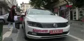 TOKAT Gazi olduğu günün 4'üncü yıl dönümünde düğününü yaptı