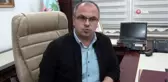 Tokat'ta ki kavgada 7 iş yeri, 3 otomobil zarar gördü
