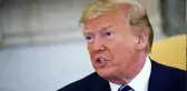 ABD Başkanı Donald Trump, Grönland'ı satın almak istediğini açıkladı