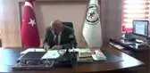 Afyonkarahisar Barosu adli yıl açılış törenine katılacak
