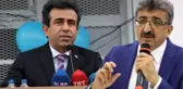 Belediye başkanlığı görevine getirilen valilerden açıklama