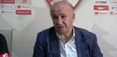 Boluspor, 3 yeni transferine imza attırdı