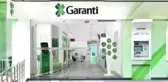Garanti BBVA'nın yeni CEO'su Recep Baştuğ oldu