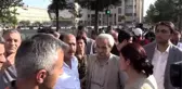 Görevinden uzaklaştırılan Adnan Selçuk Mızraklı