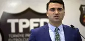 Hakan Ünsal'dan eski futbolculara çağrı: Hakem olun
