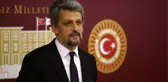HDP Diyarbakır Milletvekili Paylan: Sustukça sıra Ankara'ya da, İstanbul'a da gelir