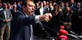 HDP'li belediye başkanlarının görevden alınmasına İmamoğlu'ndan tepki: Kabul edilemez