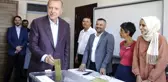 HDP'li belediyelere kayyum atanması Erdoğan'ın seçim öncesi söylediği sözleri hatırlattı