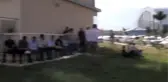 İçişleri Bakanlığınca, Van Büyükşehir Belediye Başkanı görevlerinden uzaklaştırıldı (2)