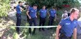 İZİNSİZ YIKIMDA İKİ KADIN ÖLÜMDEN DÖNDÜ 2