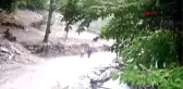 KAYSERİ BAŞINA KAYA PARÇASI İSABET EDEN HALİL, HAYATINI KAYBETTİ