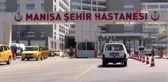 Kaza geçiren AK Partili milletvekillerinin sağlık durumu iyi