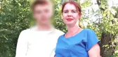 16 yaşındaki Timur, tüm ailesini balta ile öldürdükten sonra intihar etti