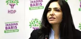 Van Büyükşehir Belediye Başkanı Bedia Özgökçe Ertan neden görevden alındı?