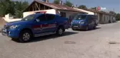 3 çocuk annesi öldürüldü