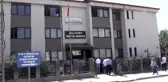 Adı, son konuşmasını yaptığı merkezde yaşatılacak