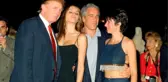 Amerikan basını: Jeffrey Epstein'in serveti 577 milyon doların üzerinde