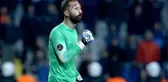 Beşiktaş, Volkan Babacan'a bu hafta imza attırıyor