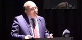 Haluk Dursun'un vasiyet niteliğinde son konuşması (2)