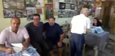 Hayat Öykü'süyle umut oldu