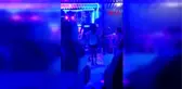 İSTANBUL-MAGANDA KURŞUNUYLA HAYATINI KAYBEDEN SELİN SON YOLCULUĞUNA UĞURLANDI -1