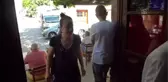 Lösemiden kurtuldu, geleceğe umutla bakıyor