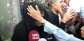 Maganda kurşunu kurbanı 10 yaşındaki Selin son yolculuğuna uğurlandı