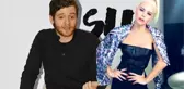 Metin Hara ile aşk yaşadığı söylenen şarkıcı Simge Sağın'dan dikkat çeken paylaşım